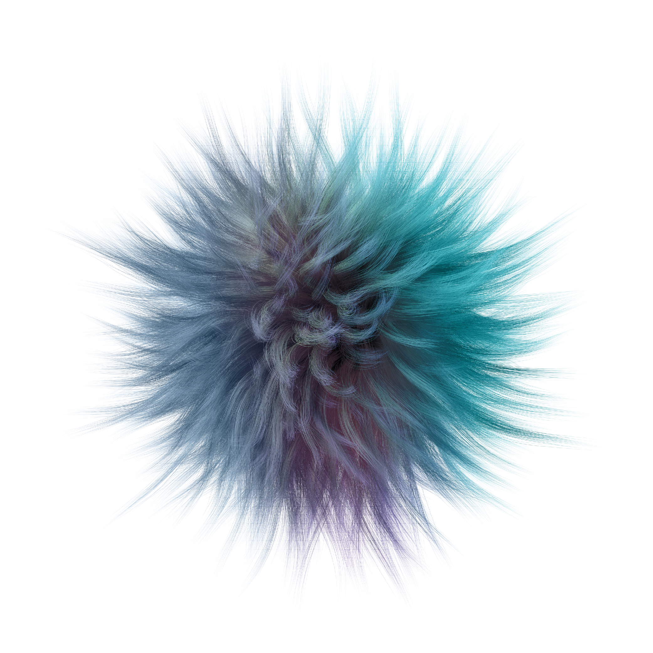 01 - Bilder Portfolio3