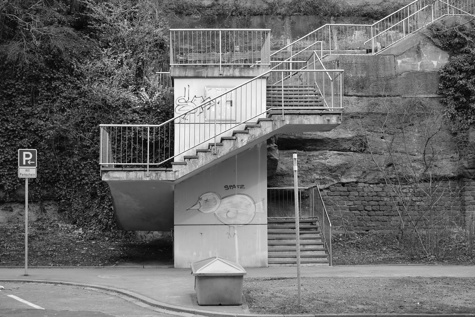 12.1-Felsentreppe-(untere-Läufe)