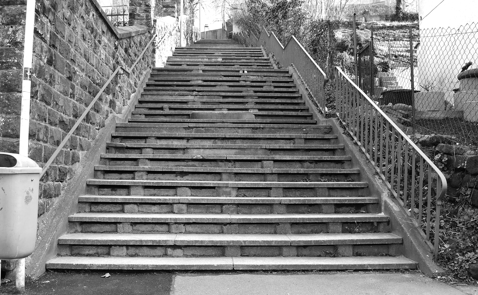47.1-Neuffertreppe-(Lauf-unten)