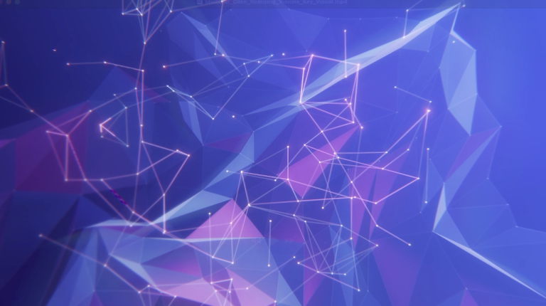 New branding vision realisiert – Realising Visions GmbH
