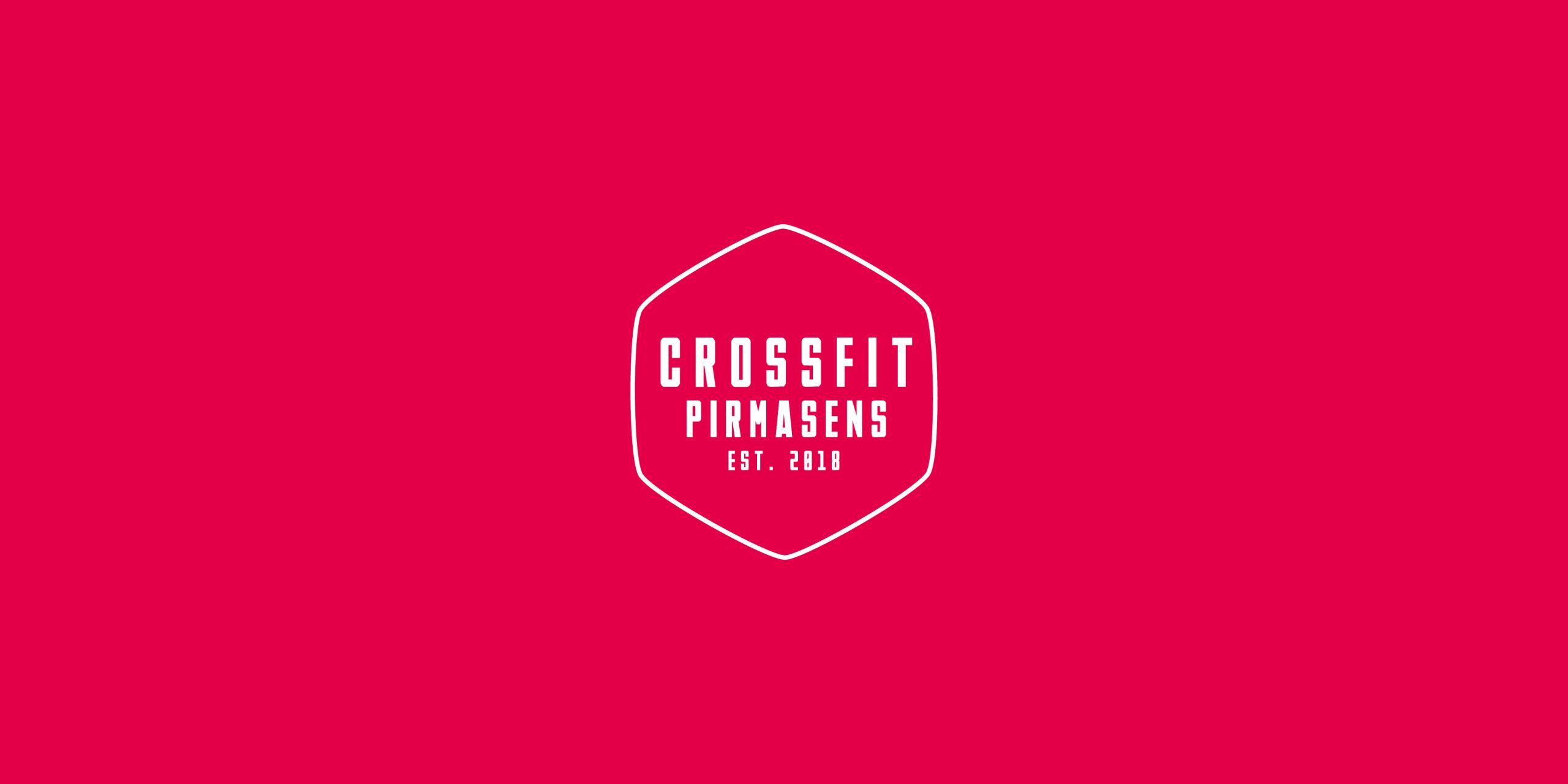 Modjular_Case_Real_Sports_GmbH_Cross_Fit_Box_Pirmasens2