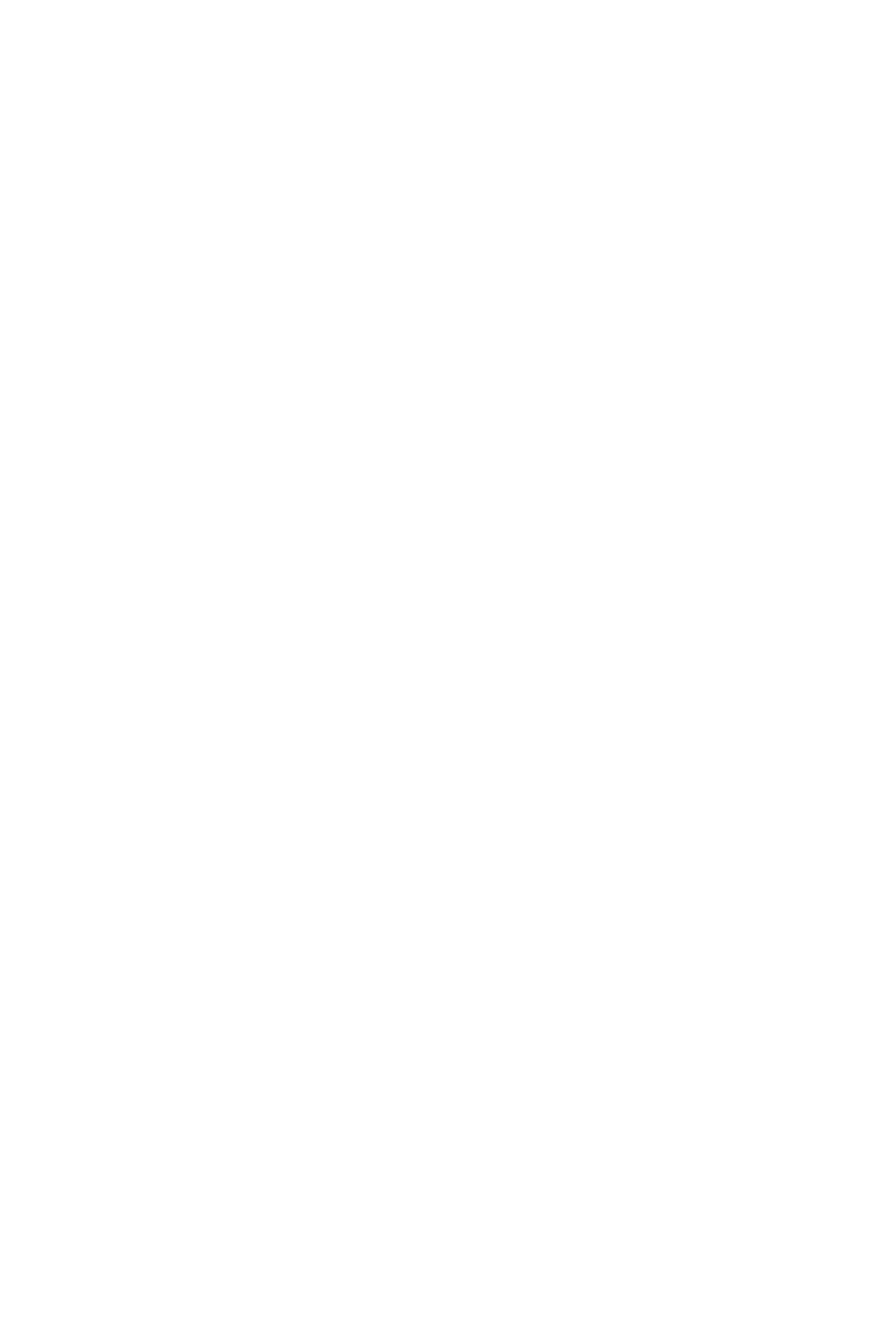 Modjular_Case_Realising_Visions_GmbH3