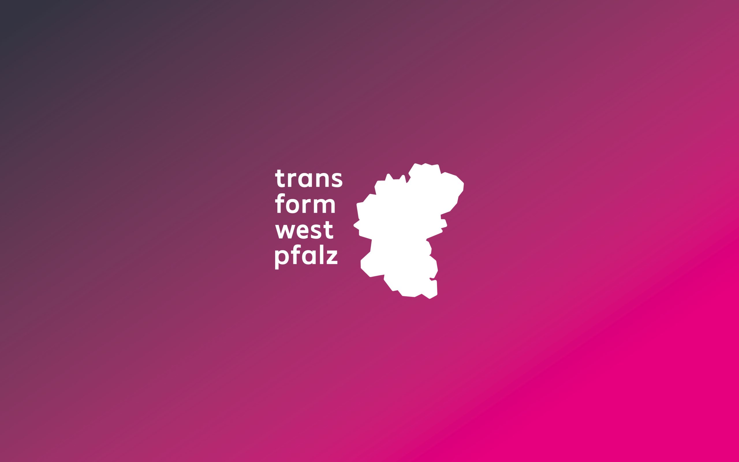 Modjular_Case_Transform_Westpfalz