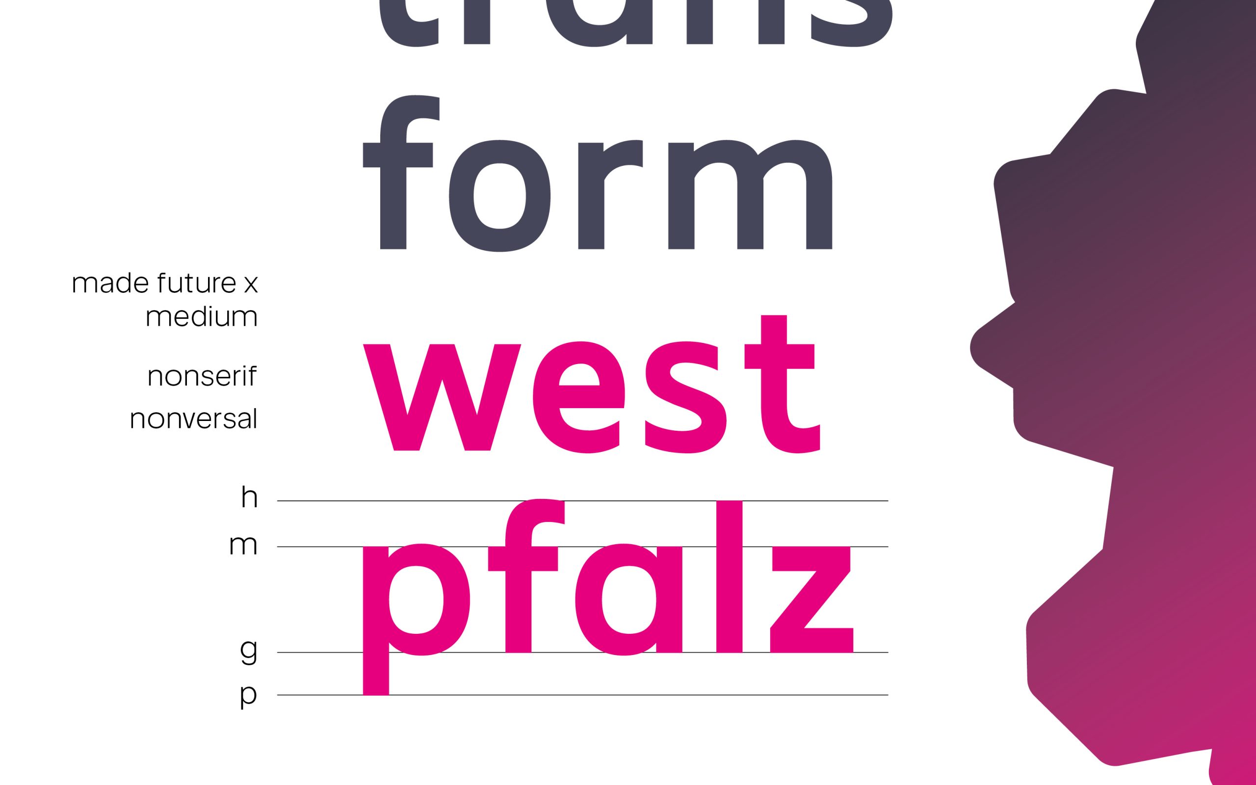 Modjular_Case_Transform_Westpfalz6