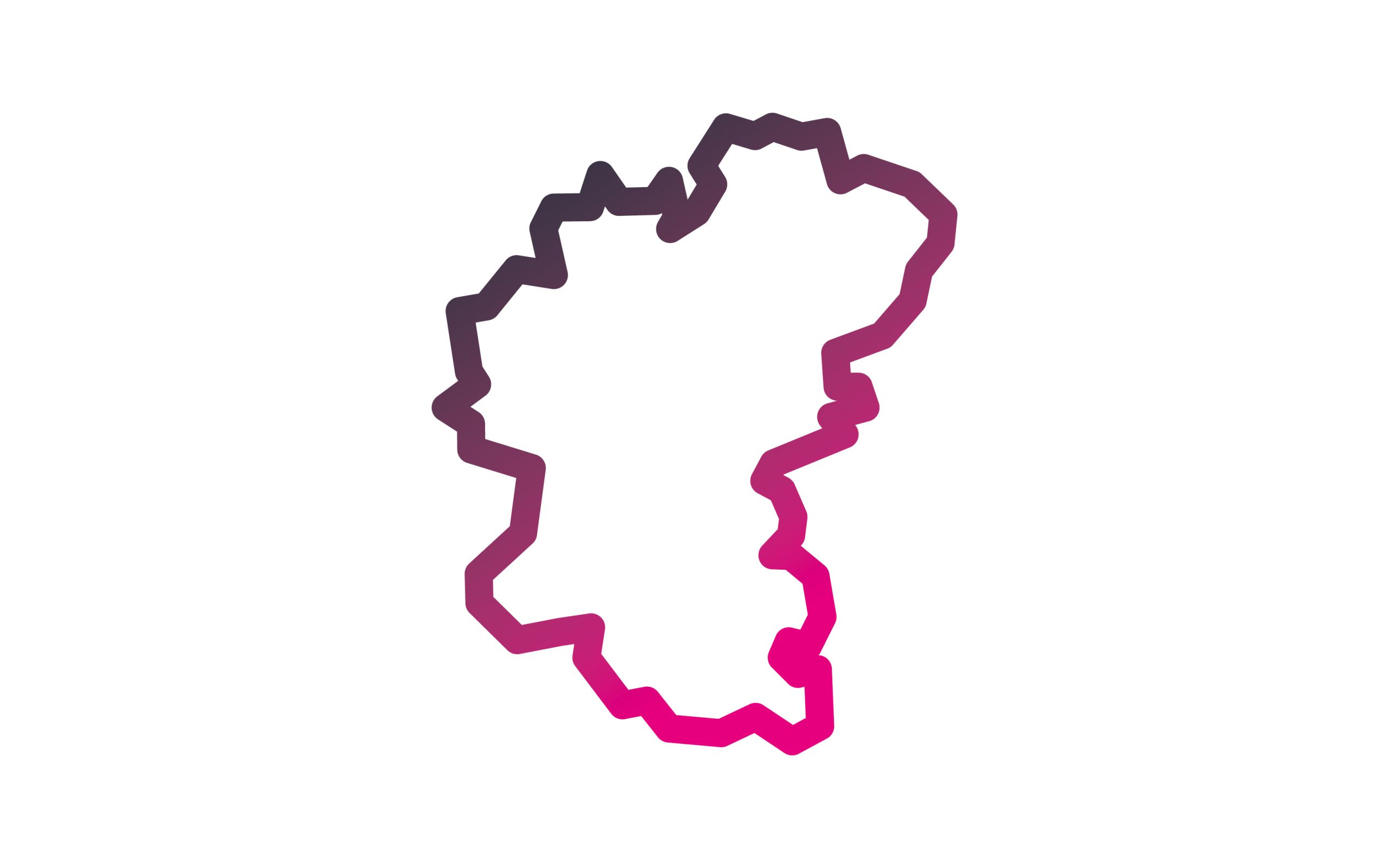 Modjular_Case_Transform_Westpfalz7